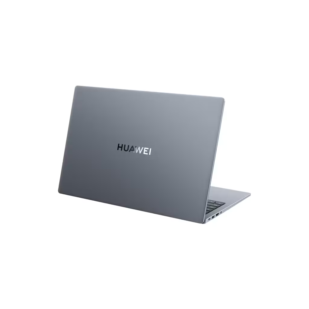 HUAWEI Matebook D16 i5-13420H, 16" FHD, 16Gb Ram, 512Gb SSD, Paylaşımlı Ekran Kartı, Freedos Notebook (MCLG-X)