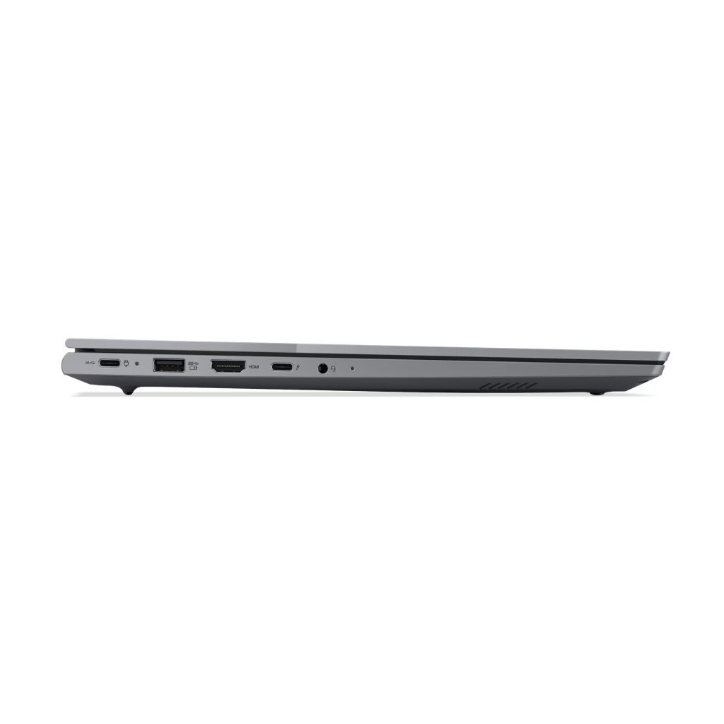 LENOVO 21MS008RTR, Thinkbook 16 Gen7, Ultra 7 155H, 16" WUXGA, 16Gb DDR5 Ram, 512Gb SSD, Paylaşımlı Ekran Kartı, FreeDos, Notebook