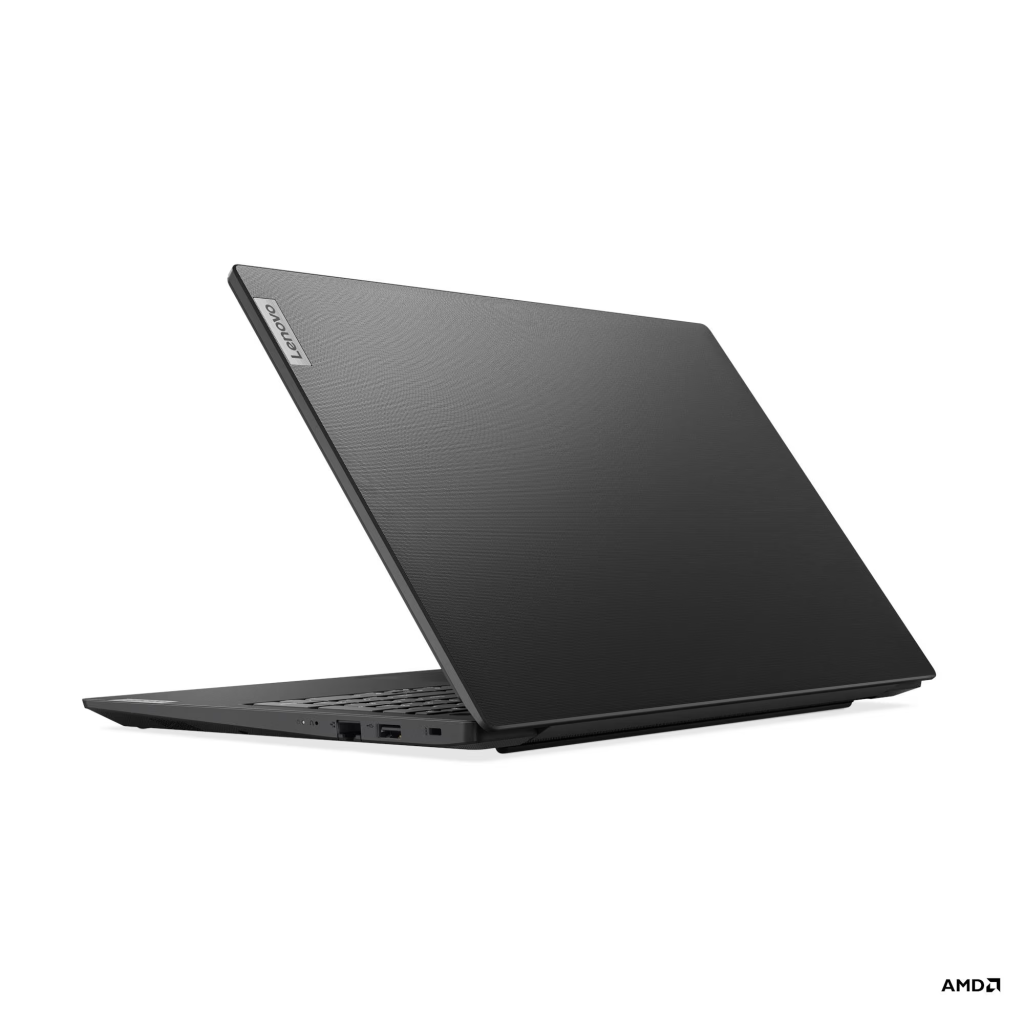 LENOVO 82YY0012TR, V15 G4 ABP, Ryzen 7 7730U, 15,6" FHD, 8Gb Ram, 512Gb SSD, Paylaşımlı Ekran Kartı, Free Dos Notebook