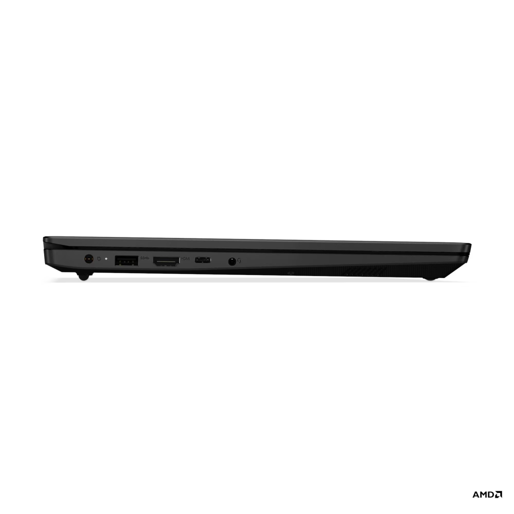 LENOVO 82YY0012TR, V15 G4 ABP, Ryzen 7 7730U, 15,6" FHD, 8Gb Ram, 512Gb SSD, Paylaşımlı Ekran Kartı, Free Dos Notebook