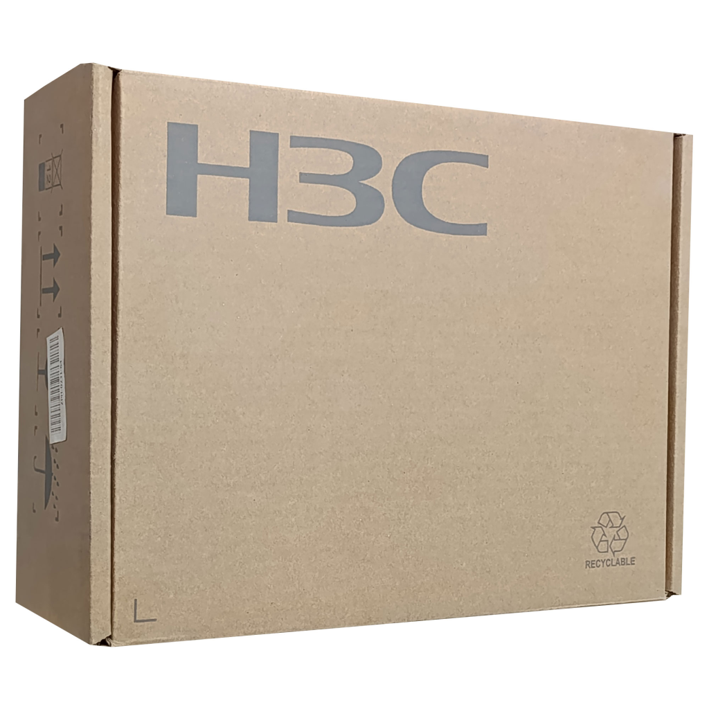 H3C UN-SSD-480G-SATA-5300PRO-SFF, 480Gb Enterprise SSD, 2.5", MICRON 5300 PRO, 2.5" Kızak ile Birlikte, SERVER DISK
