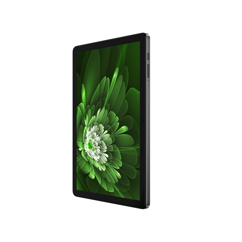 PHILIPS Pad Air M10, T7305, 10.1" Ekran, 4Gb Ram, 128Gb Hafıza, Gray, Android Tablet