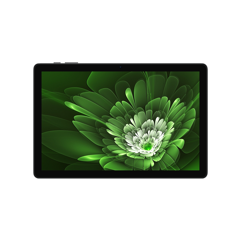 PHILIPS Pad Air M10, T7305, 10.1" Ekran, 4Gb Ram, 128Gb Hafıza, Gray, Android Tablet