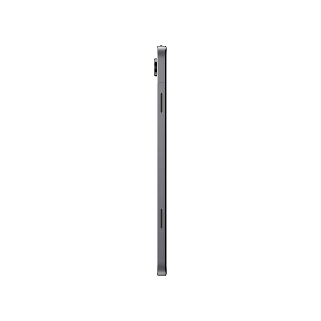 SAMSUNG GALAXY Tab A11+ SM-X230 11" Ekran, 6Gb Ram, 128Gb Hafıza, Wifi, Gray Android Tablet