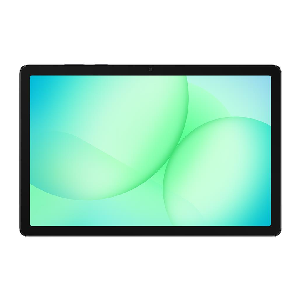 SAMSUNG GALAXY Tab A11+ SM-X230 11" Ekran, 6Gb Ram, 128Gb Hafıza, Wifi, Gray Android Tablet