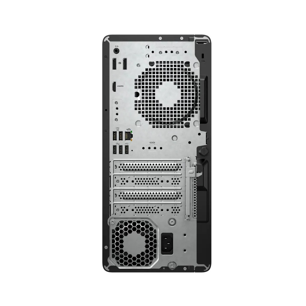 HP A2KL5ES, Z1 Tower G1i, Ultra 7-265, 32Gb DDR5 Ram, 1Tb SSD, 8Gb Quadro RTX A1000 Ekran Kartı, Windows 11 Pro, İş İstasyonu (3 Yıl Yerinde Servis)