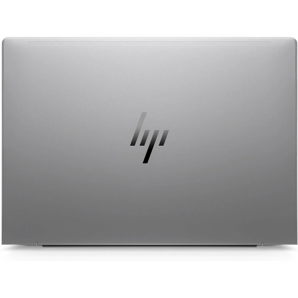 HP A3ZW8ET, ZBook 8 14 G1i, Ultra 7-255H 14" WUXGA IPS, 16Gb DDR5 Ram, 1Tb SSD, 4Gb Nvidia RTX 500 ADA Ekran Kartı, Windows11 Pro, Notebook İş İstasyonu (3 Yıl Yerinde Servis)
