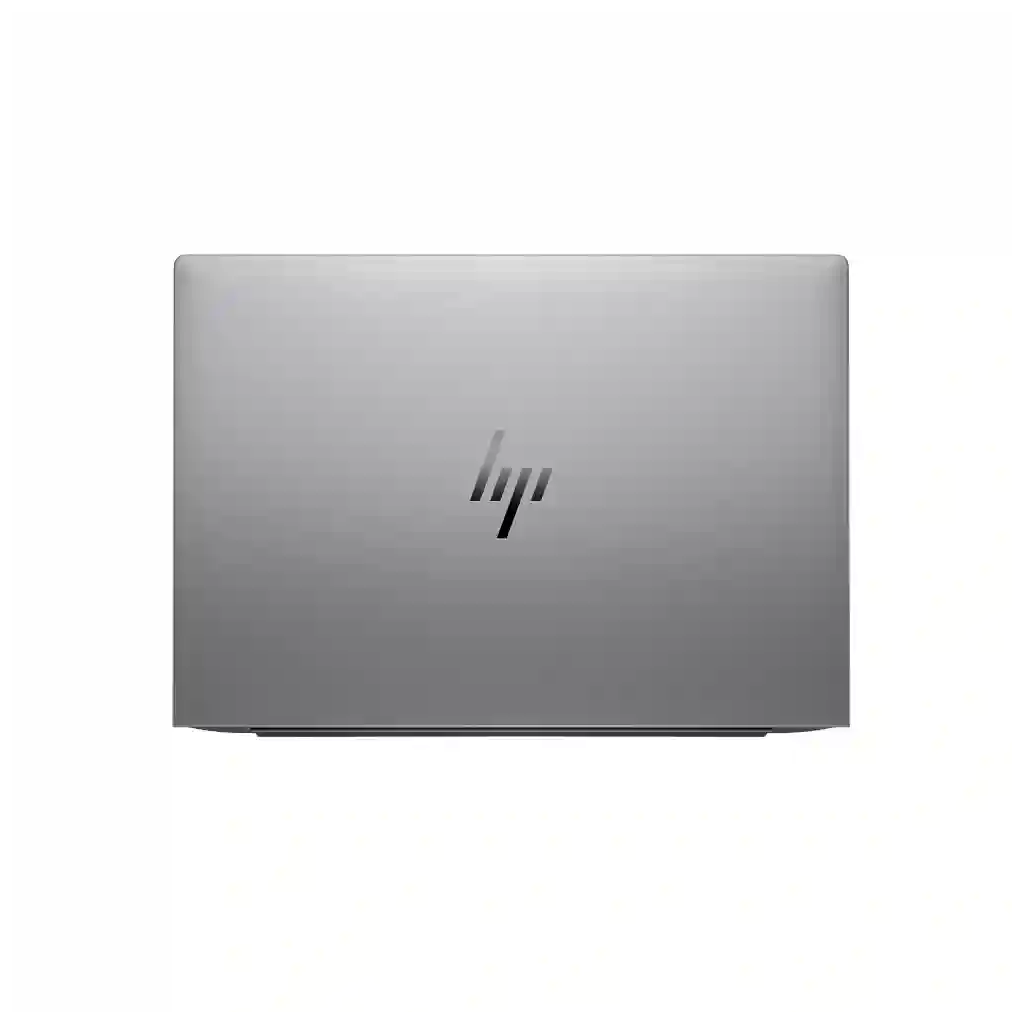 HP B30HLES, ZBook X 16 G1i, Ultra 7-255H 16" WUXGA, 32Gb DDR5 Ram, 1Tb SSD, 8Gb Nvidia RTX PRO 1000 Ekran Kartı, Windows11 Pro, Notebook İş İstasyonu (3 Yıl Yerinde Servis)