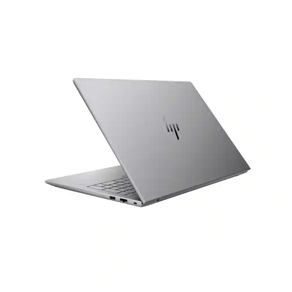 HP B30HLES, ZBook X 16 G1i, Ultra 7-255H 16" WUXGA, 32Gb DDR5 Ram, 1Tb SSD, 8Gb Nvidia RTX PRO 1000 Ekran Kartı, Windows11 Pro, Notebook İş İstasyonu (3 Yıl Yerinde Servis)