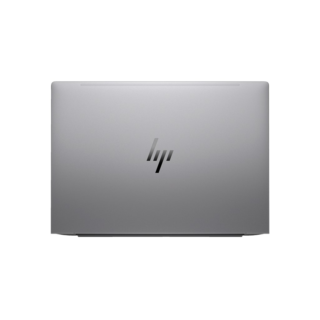 HP B30HNES, ZBook X 16 G1i, Ultra 7-265H 16" WUXGA IPS, 32Gb DDR5 Ram, 1Tb SSD, 8Gb Nvidia RTX PRO 2000 ADA Ekran Kartı, Windows11 Pro, Notebook İş İstasyonu (3 Yıl Yerinde Servis)