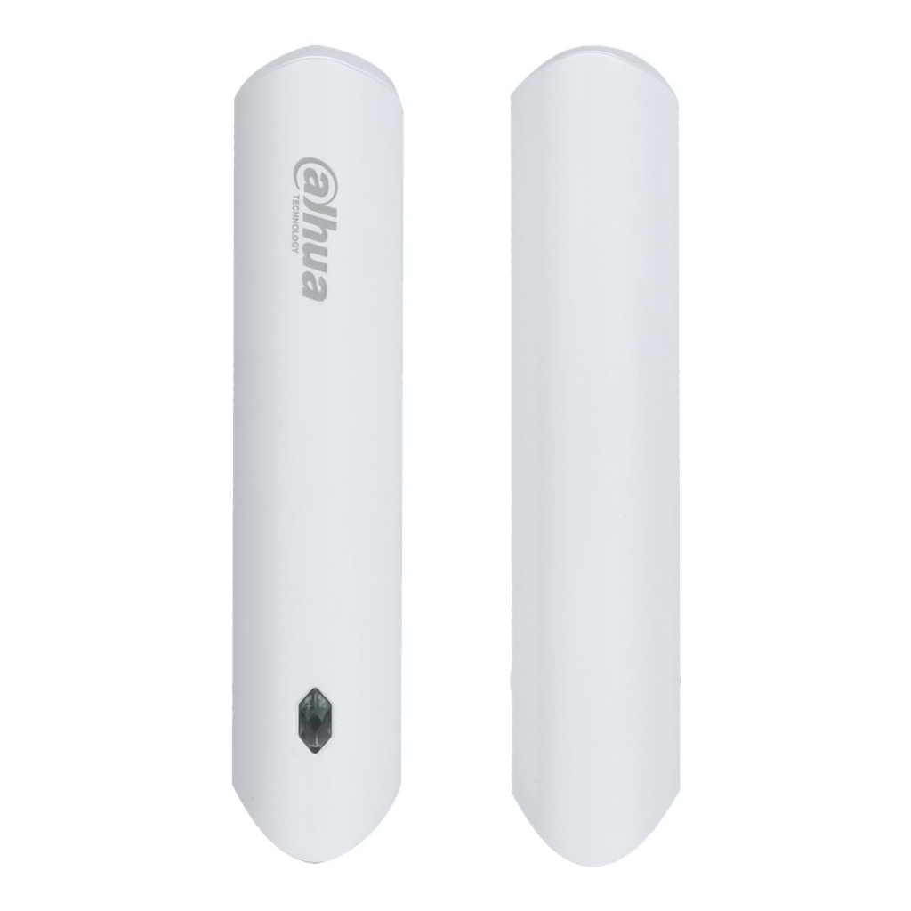DAHUA ARD323-W2, Kablosuz, Manyetik Kontakt, Standart Boy