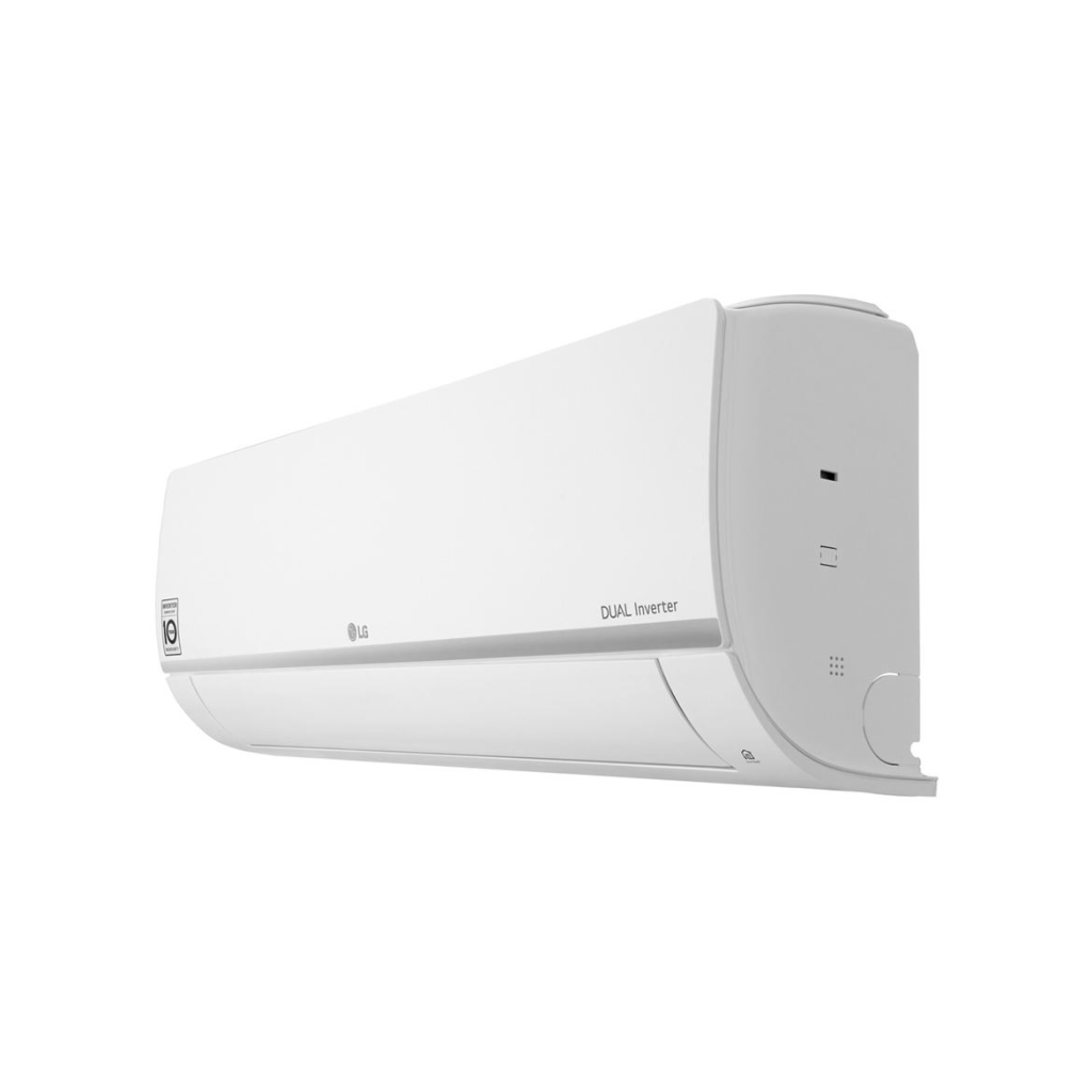LG PC18SQ S3NM18KL2FA, 18000 BTU KLIMA (S3UM18KL2FA Dış Ünite)