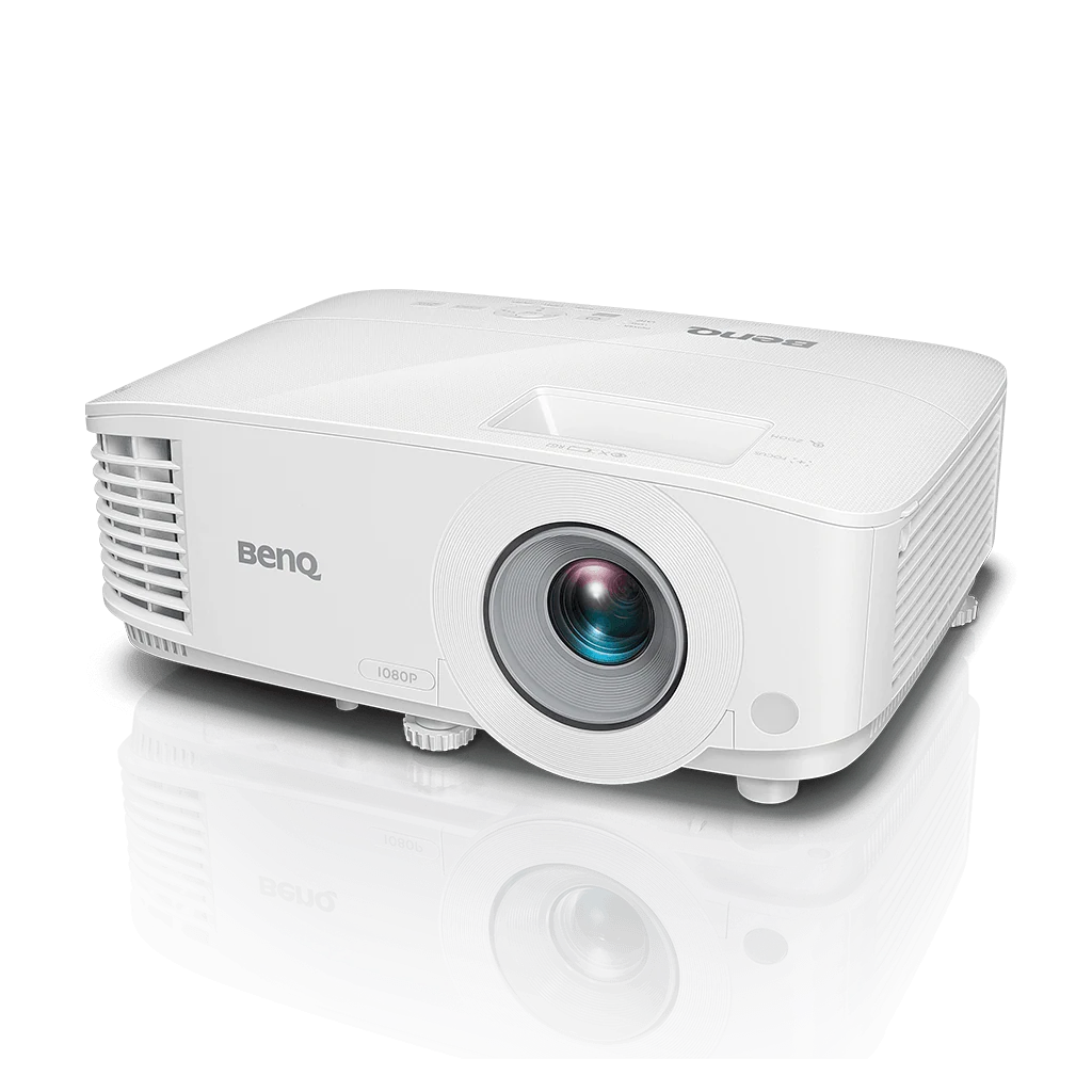 BENQ MH560, 3800 ANSI, 1920X1080 Full HD, 2xHDMI, VGA, 20.000:1, 3D, 10.000 Saat Lamba Ömrü, DLP Projeksiyon