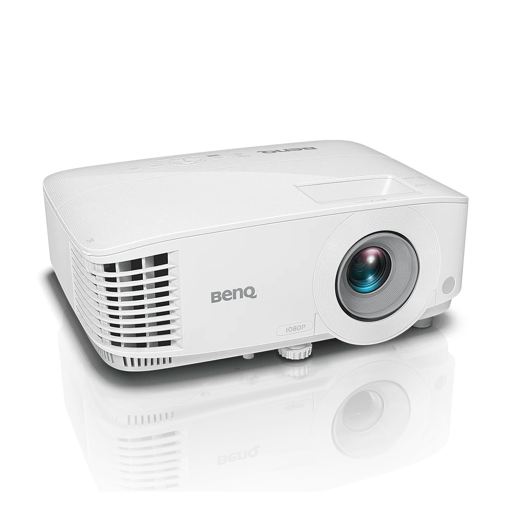 BENQ MH560, 3800 ANSI, 1920X1080 Full HD, 2xHDMI, VGA, 20.000:1, 3D, 10.000 Saat Lamba Ömrü, DLP Projeksiyon