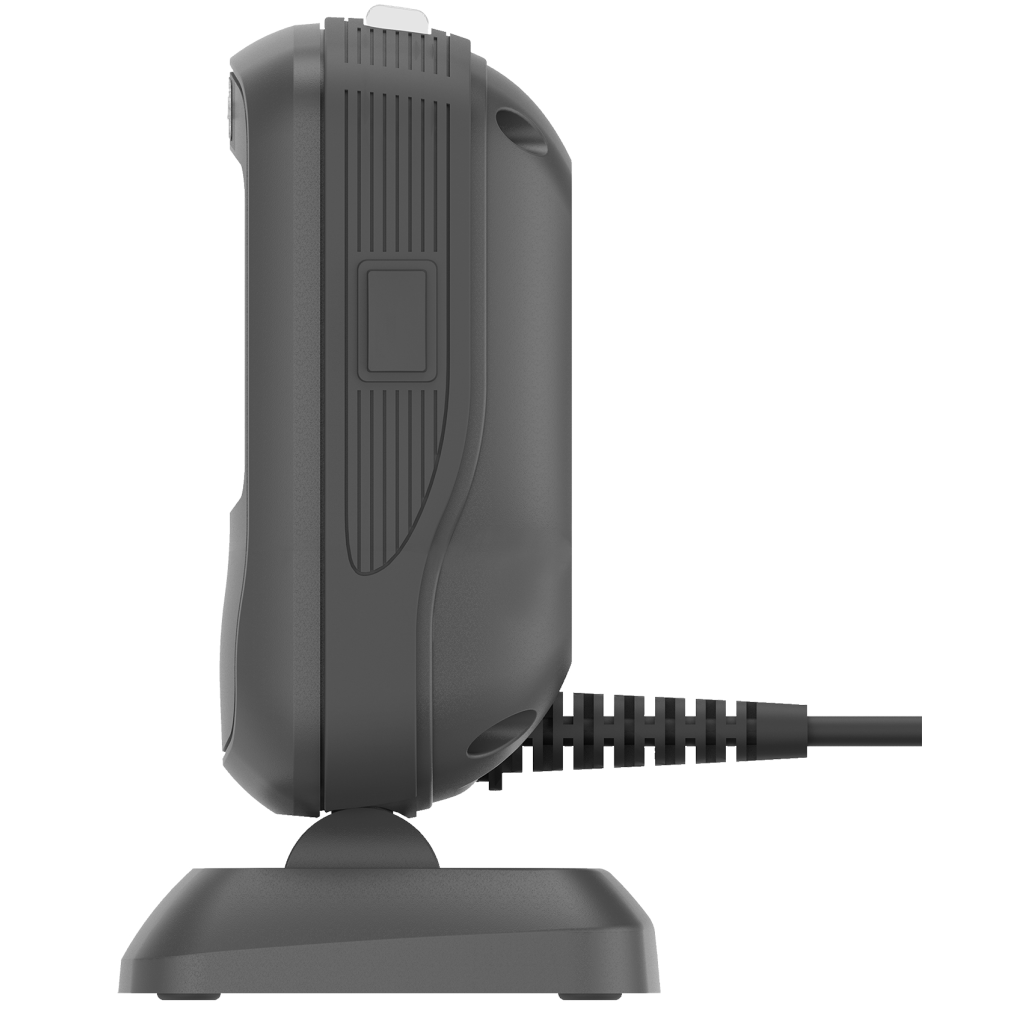NEWLAND FR4080-20, Masaüstü Tipi, Cmos, USB Kablolu, 2D Karekod, Barkod Okuyucu