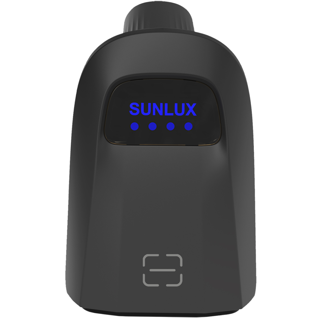 SUNLUX RW10, EL Tipi, Cmos, Kablosuz, Wi-Fi, Bluetooth, USB Bağlantı (Dongle), 2D Karekod, Barkod Okuyucu