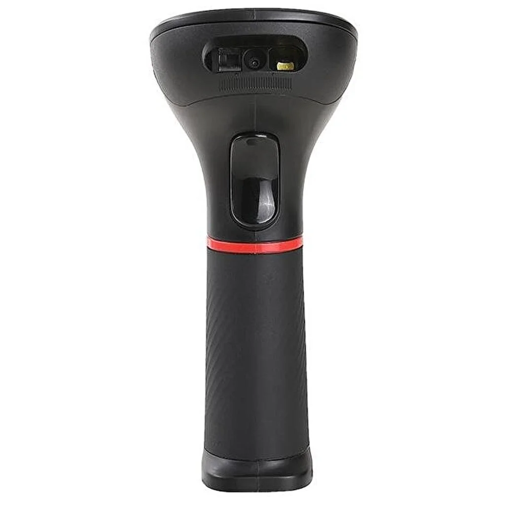 SUNLUX XL-3610, EL Tipi, Cmos, USB Kablolu, 2D Karekod, Barkod Okuyucu (Ayaklı)