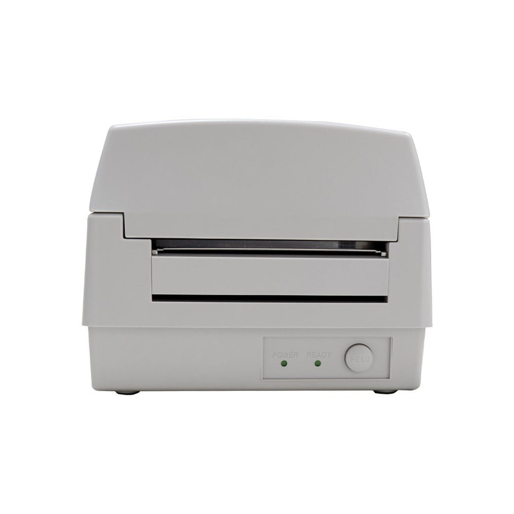 ARGOX OS-214 PLUS, BARKOD YAZICI (Seri-USB-LPT)