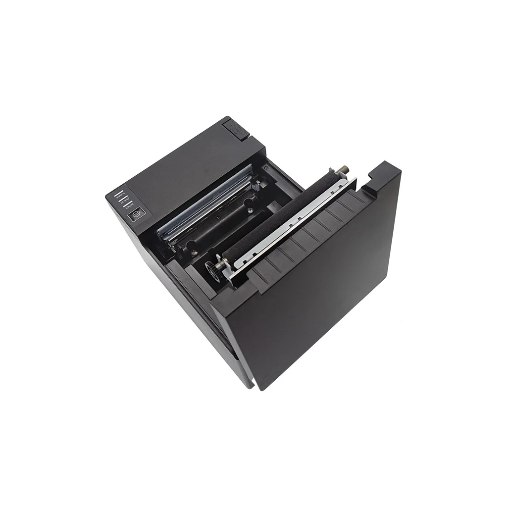 XPRINTER XP-Q807K Termal Fiş Yazıcı (Ethernet, USB)