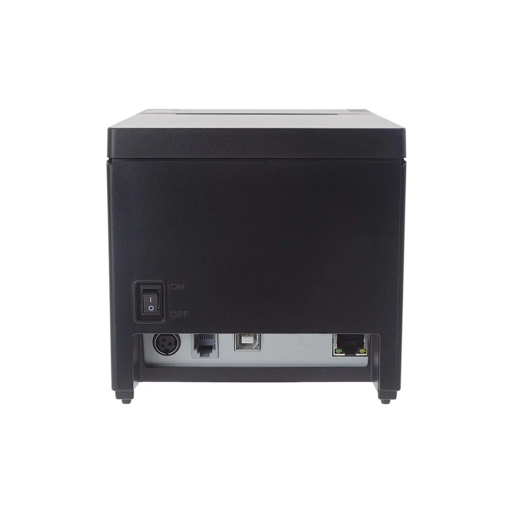 XPRINTER XP-Q807K Termal Fiş Yazıcı (Ethernet, USB)